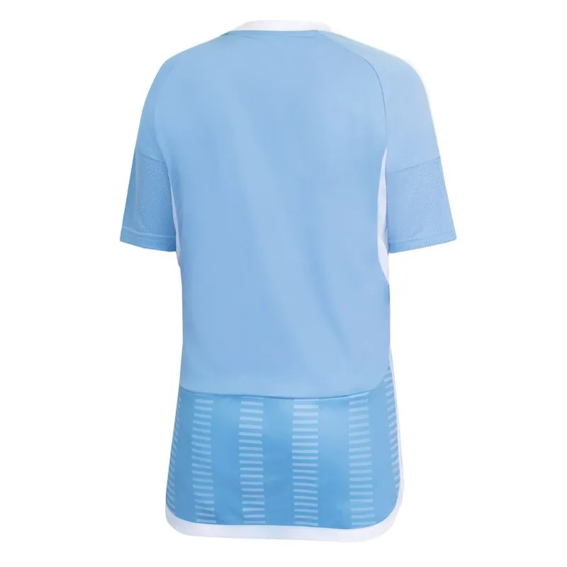 Camiseta Fútbol Mujer adidas Sporting Cristal