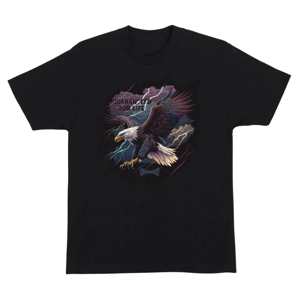 CAMISETA INDEPENDENT GFL EAGLE