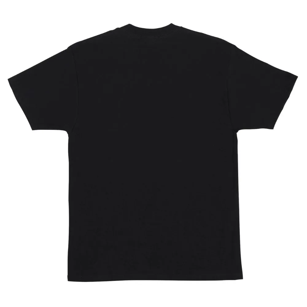 CAMISETA INDEPENDENT GFL EAGLE