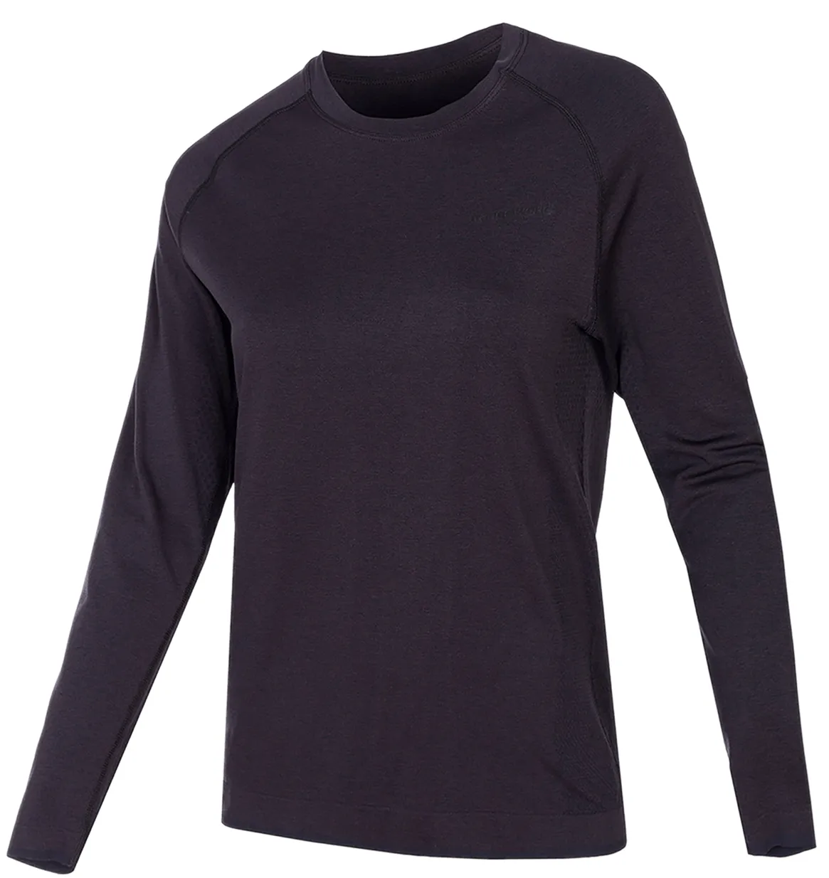 Camiseta Interior Trangoworld Aren 110