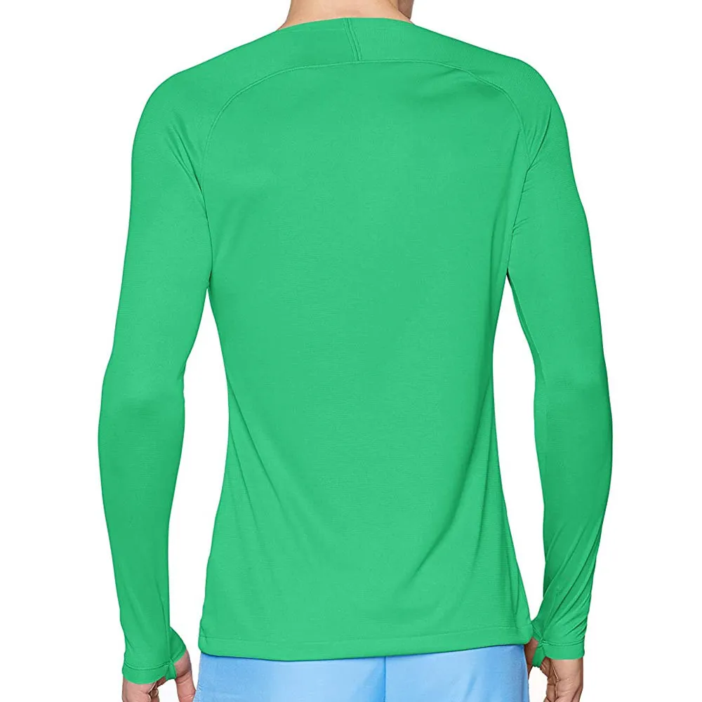 CAMISETA INTERIOR TéRMICA NIKE DRIFIT PARK