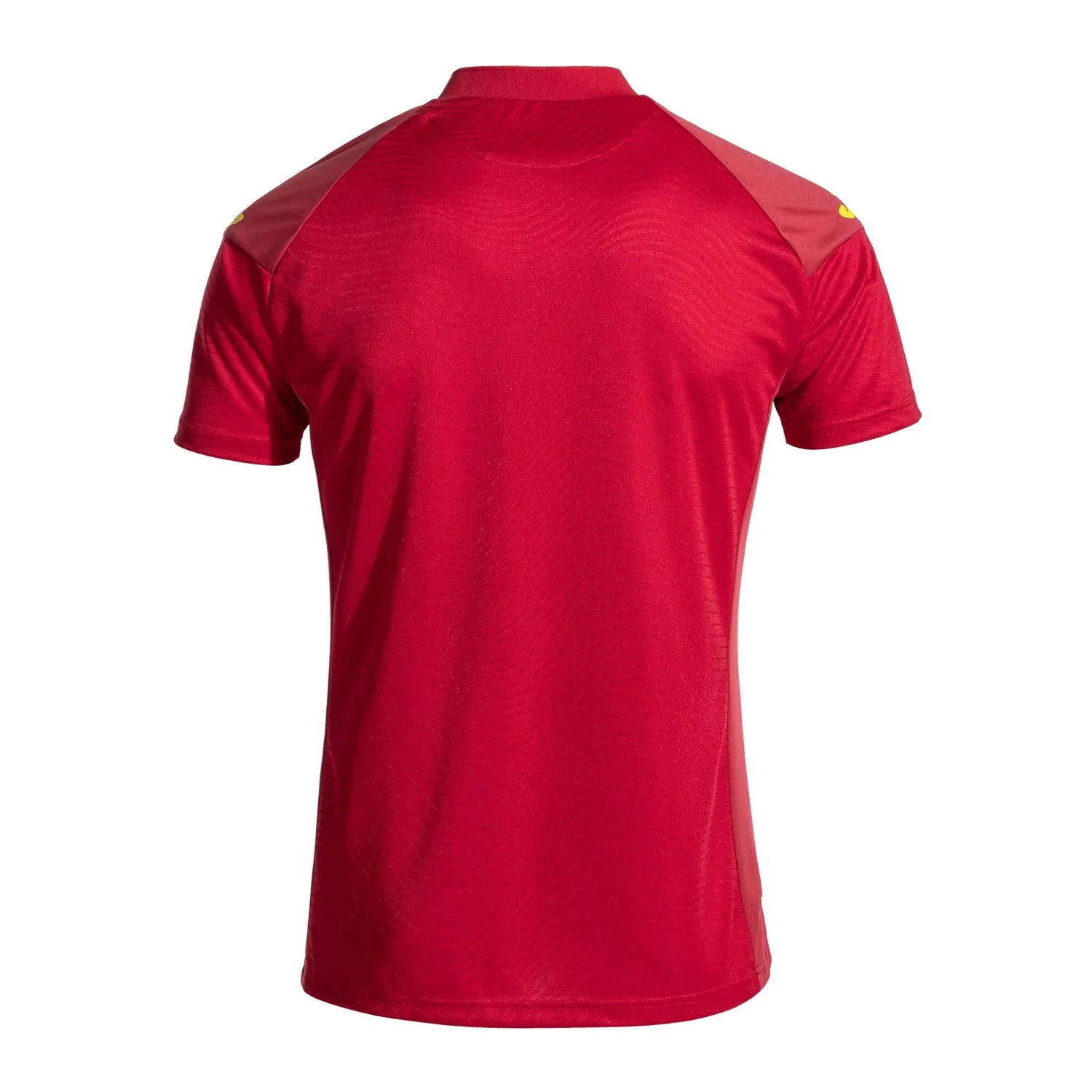 Camiseta Joma España Fútbol Sala 2024 2025