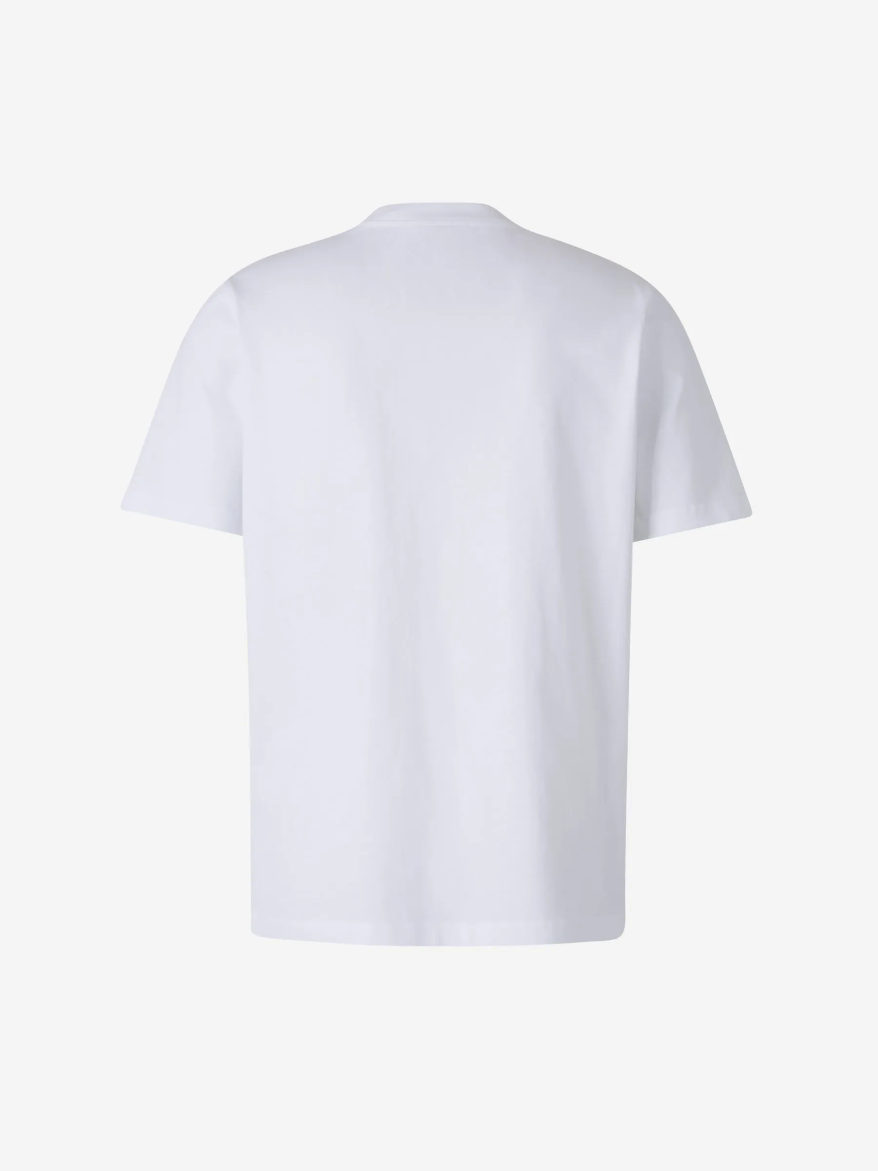 Camiseta La Joueuse