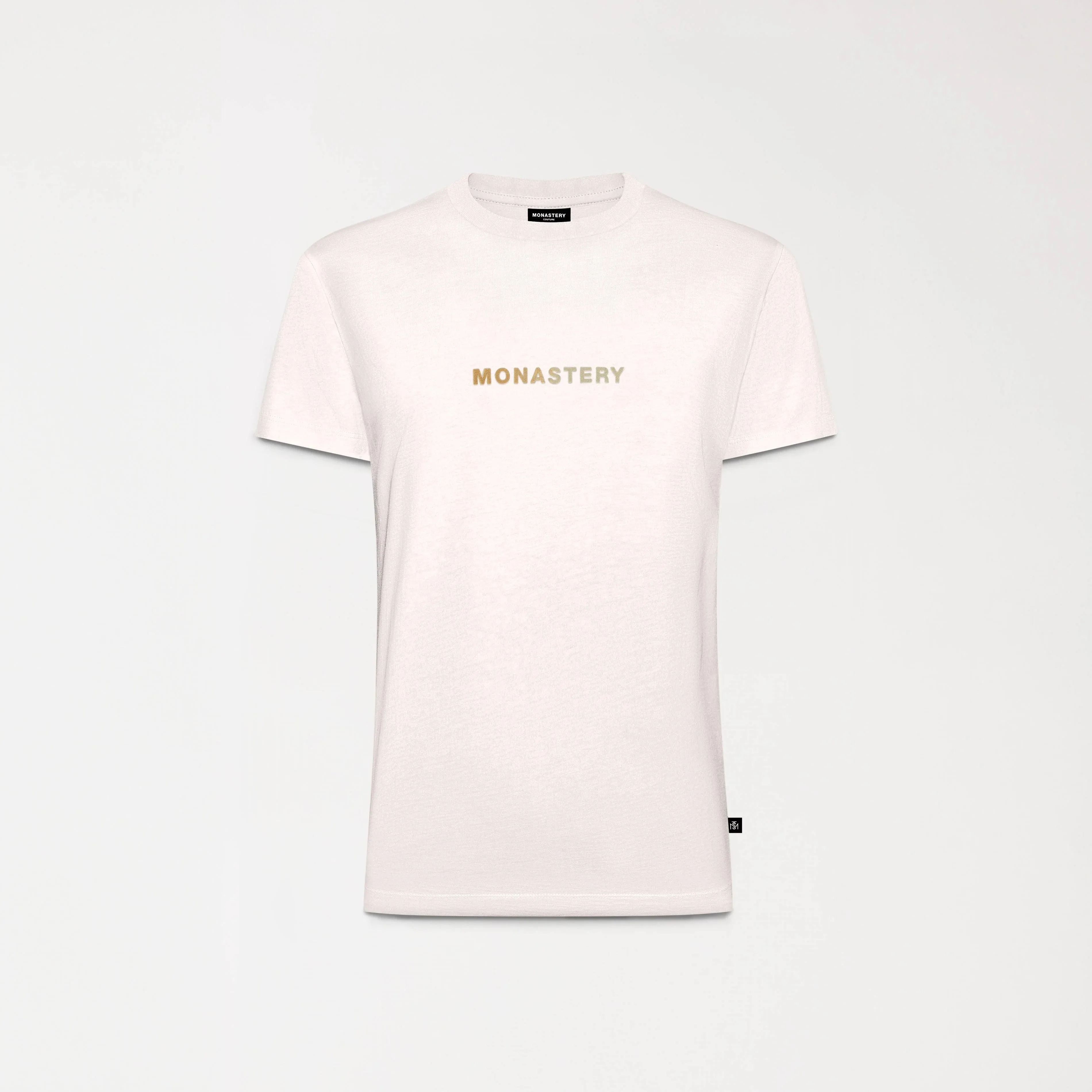 Camiseta Monastery Mujer Droskyn