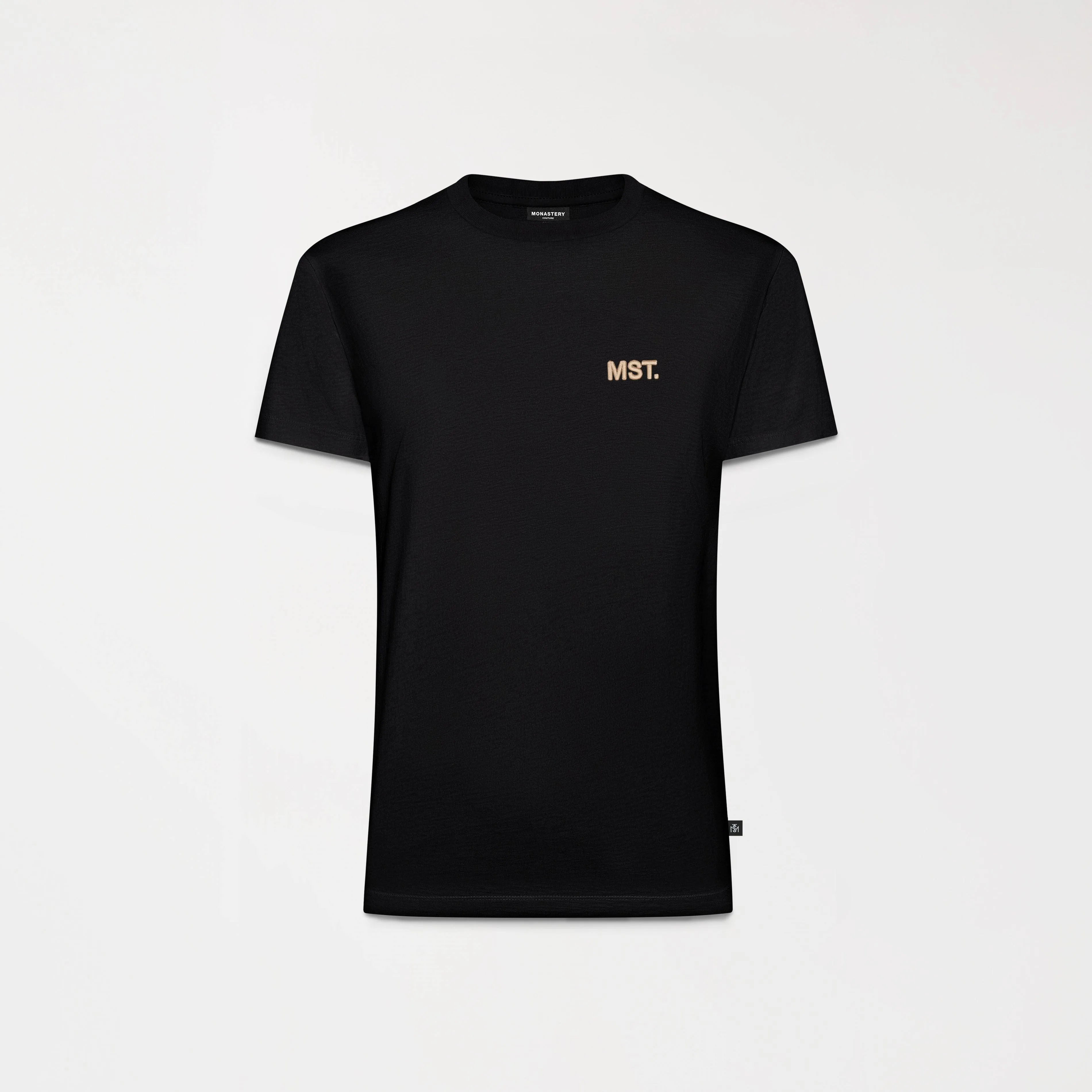 Camiseta Monastery Mujer Keepling