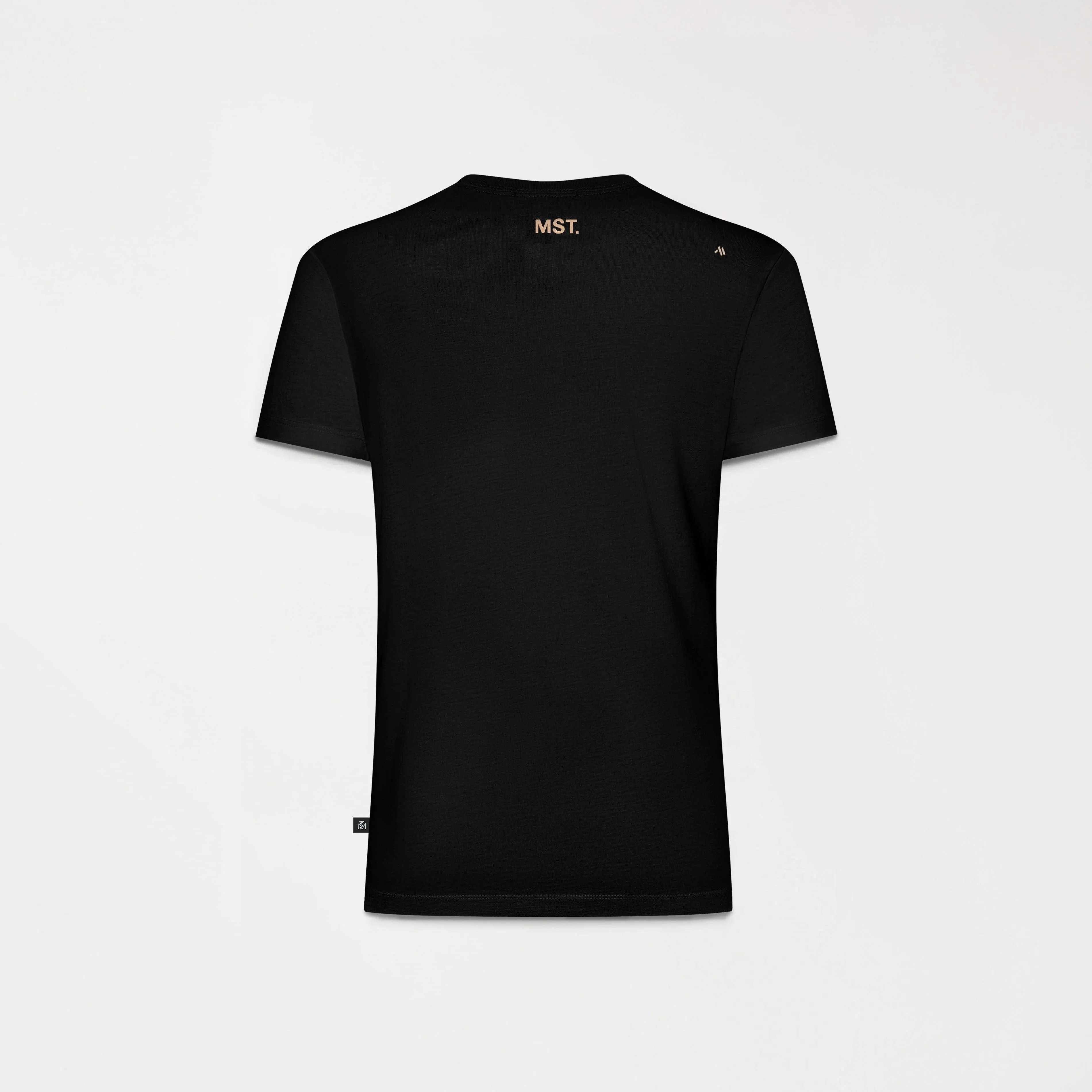 Camiseta Monastery Mujer Keepling
