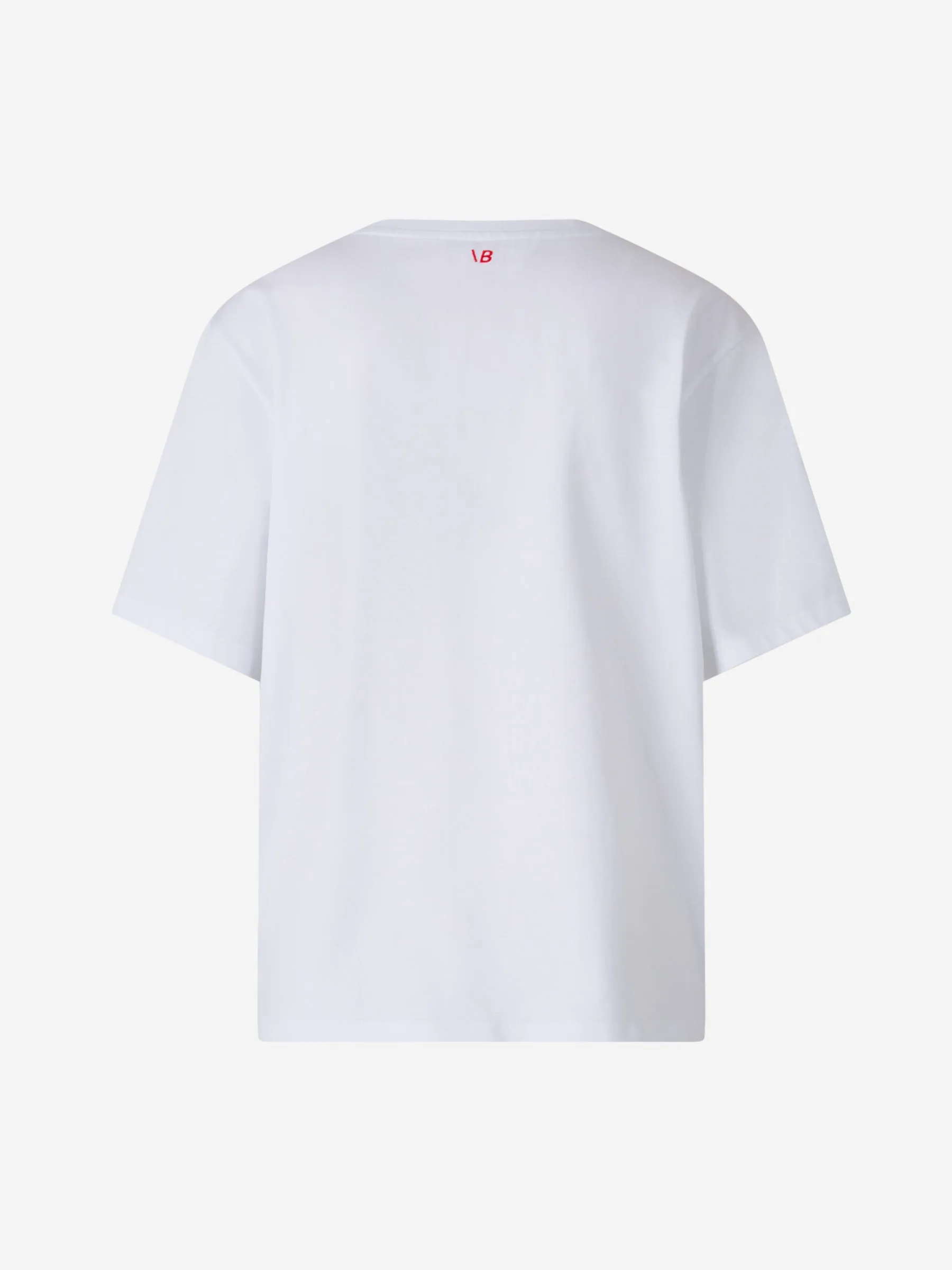 CAMISETA 'MY DAD HAD A ROLLSROYCE'