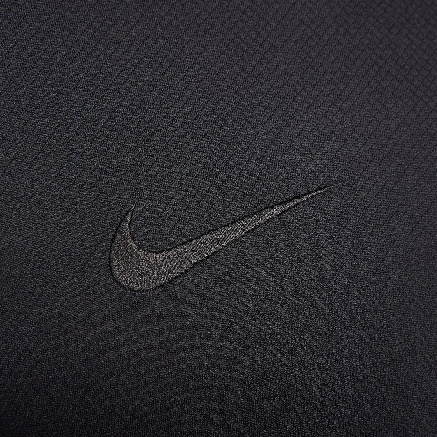 CAMISETA NIKE 2A CORINTHIANS 2024 2025 DRIFIT STADIUM