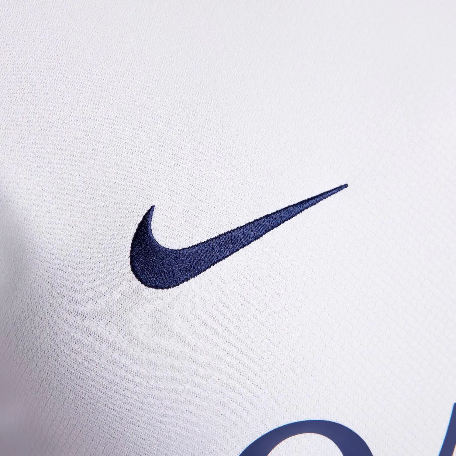 CAMISETA NIKE 2A PSG 2024 2025 DRIFIT STADIUM