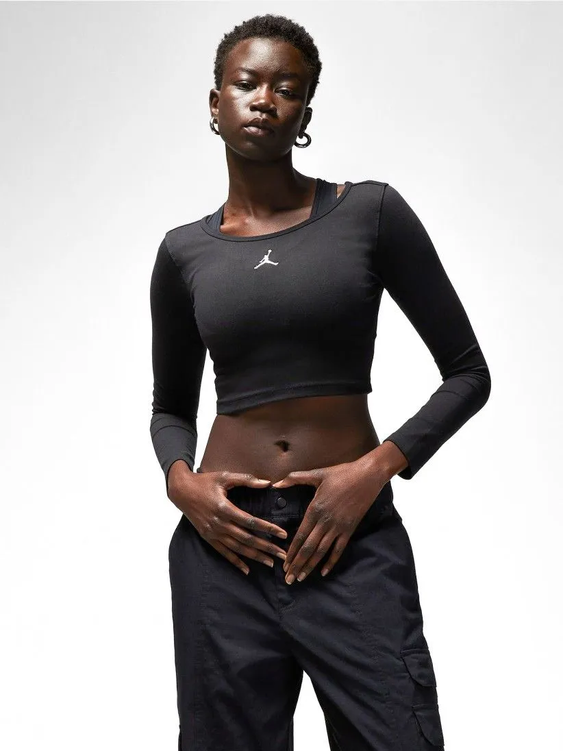 Camiseta Nike Flight Core