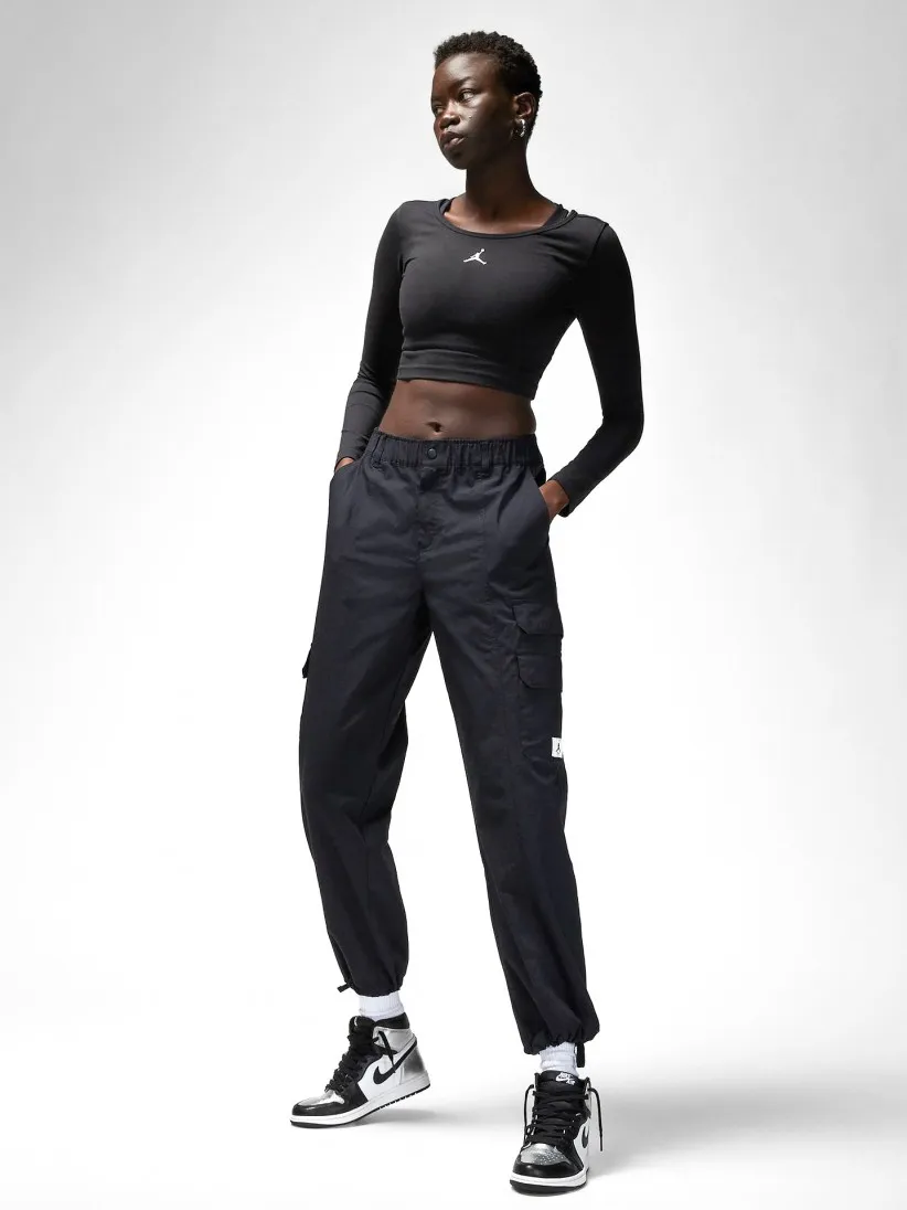 Camiseta Nike Flight Core