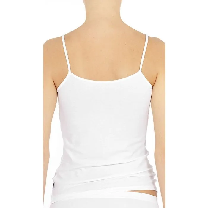 Camiseta Pompea Caraco 89642594