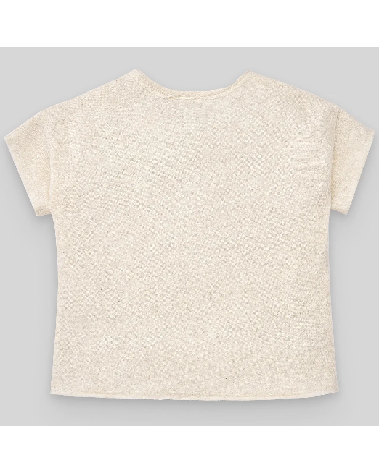 Camiseta "NABOR"