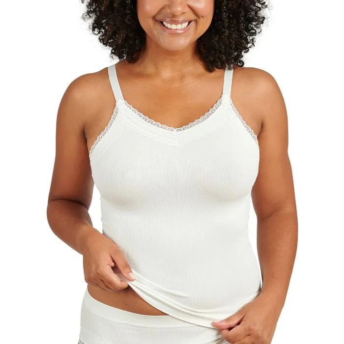 Camiseta Sans Complexe Agathe 50LAG98