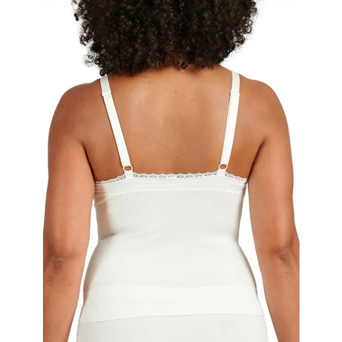 Camiseta Sans Complexe Agathe 50LAG98