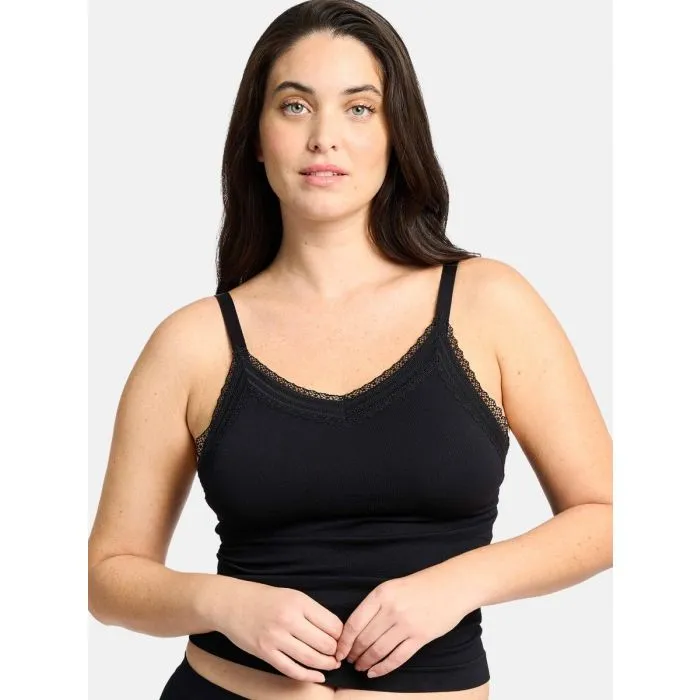 Camiseta Sans Complexe Agathe 50LAG98