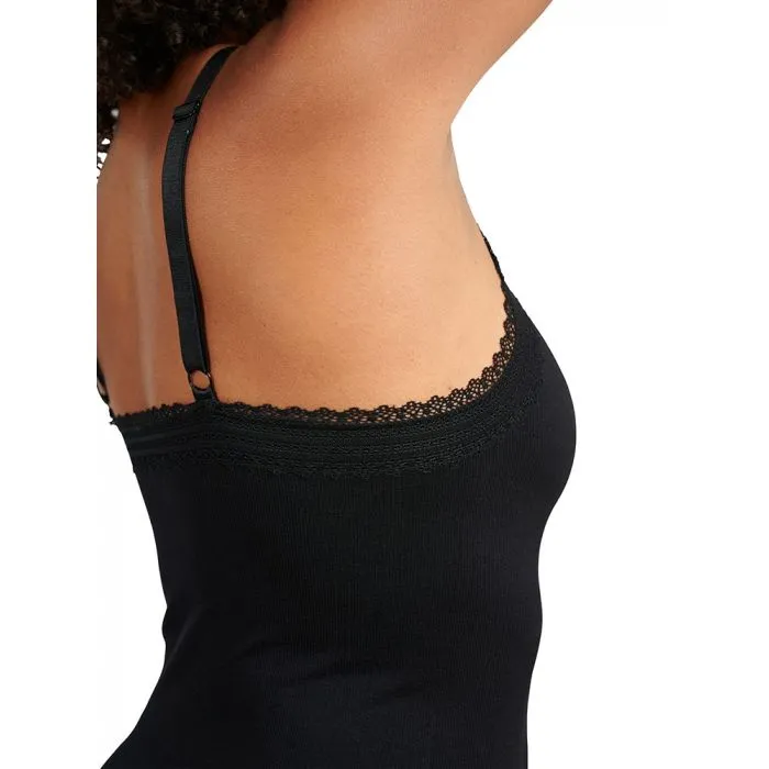 Camiseta Sans Complexe Agathe 50LAG98