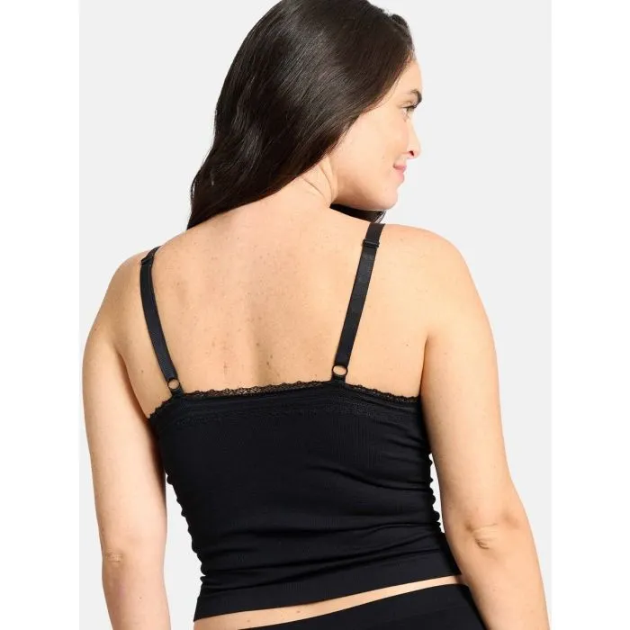 Camiseta Sans Complexe Agathe 50LAG98