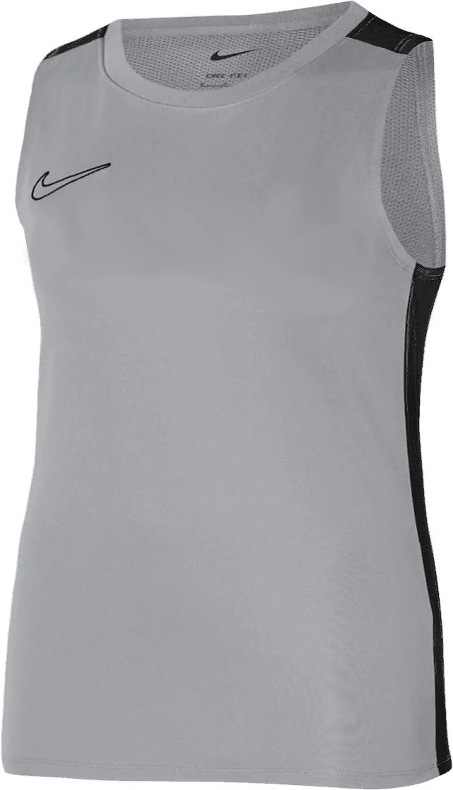Camiseta sin mangas Nike M NK DF ACD23 TOP SL