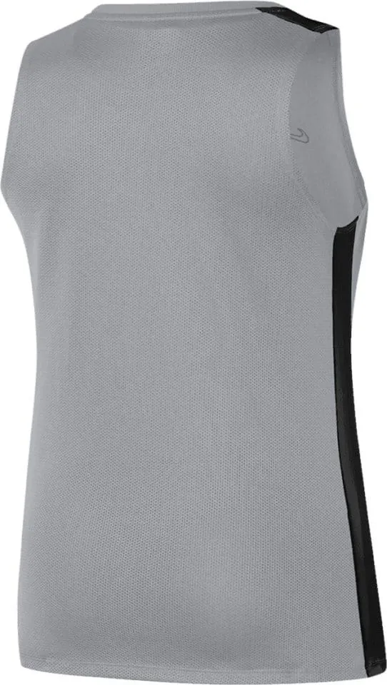 Camiseta sin mangas Nike M NK DF ACD23 TOP SL
