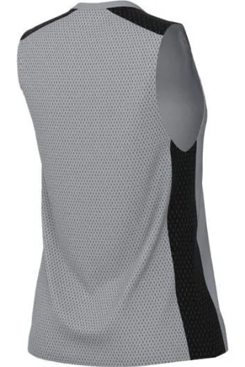 Camiseta sin mangas Nike W NK DF ACD23 TOP SL