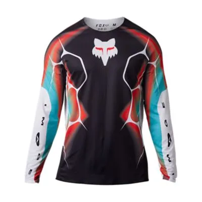 Camiseta Técnica 360 Syz
