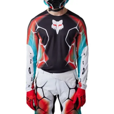 Camiseta Técnica 360 Syz