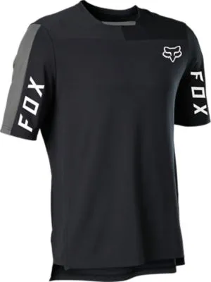 Camiseta Técnica Defend Pro