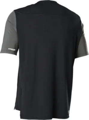 Camiseta Técnica Defend Pro