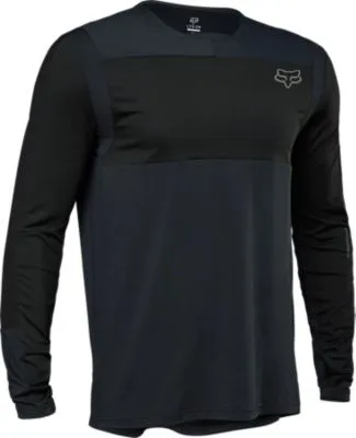 Camiseta Técnica Recon Offroad