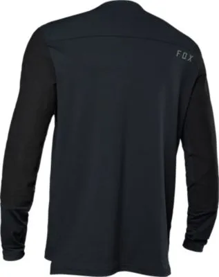 Camiseta Técnica Recon Offroad