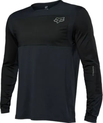 Camiseta Técnica Recon Offroad