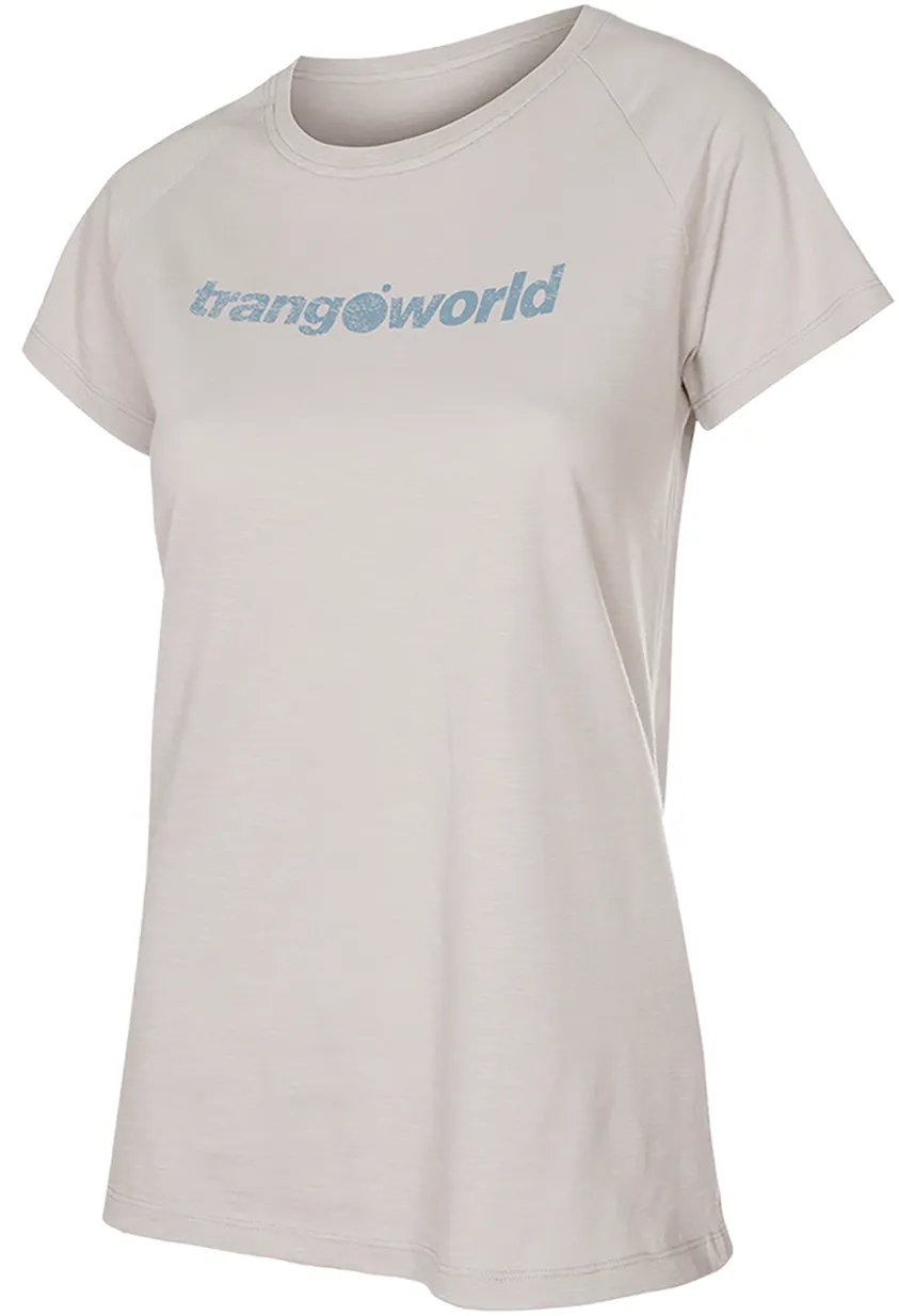 Camiseta Trangoworld Azagra TH 250