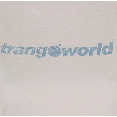 Camiseta Trangoworld Azagra TH 250