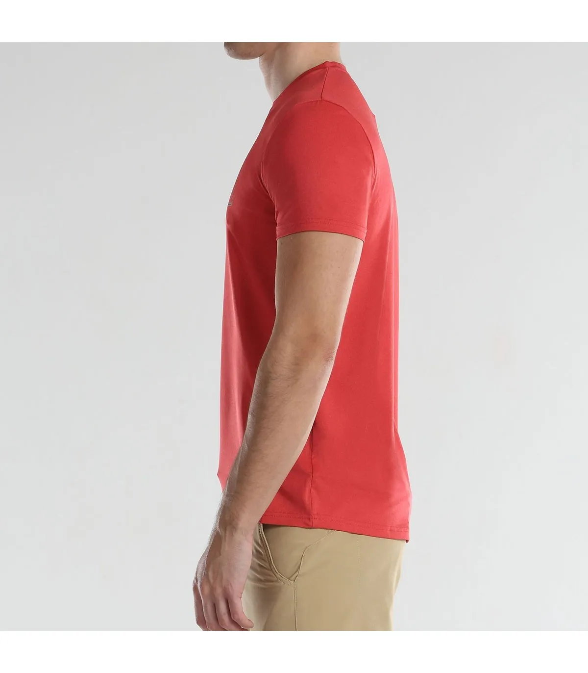 Camiseta UYUNI hombre