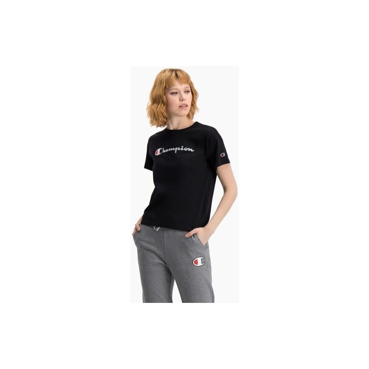CAMISETA