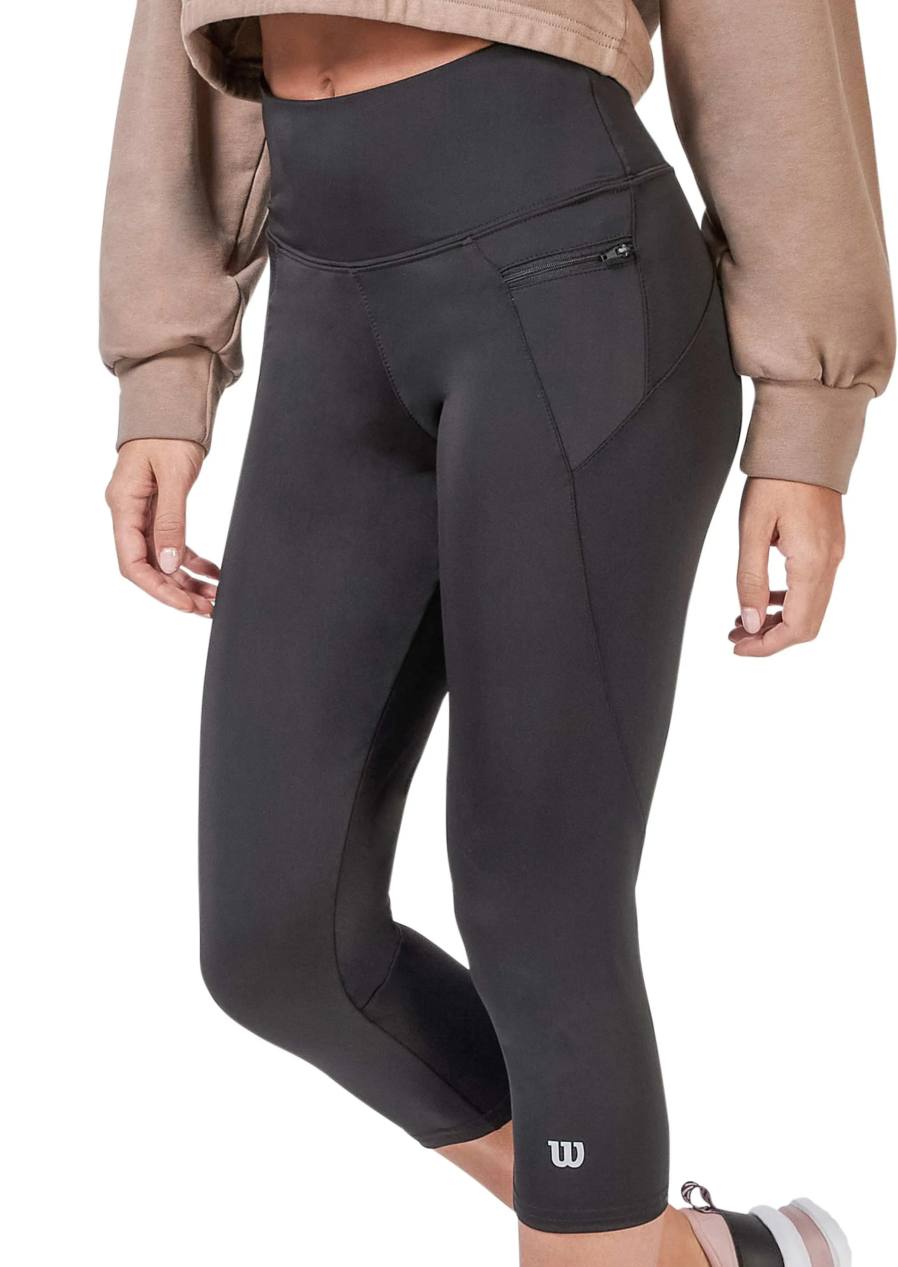 CAPRI WILSON PARA MUJER 66016