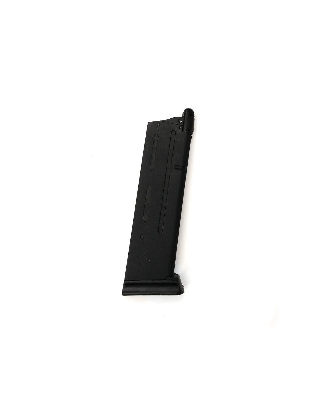 CARGADOR GBB 1911 REDWINGS  ROSSI