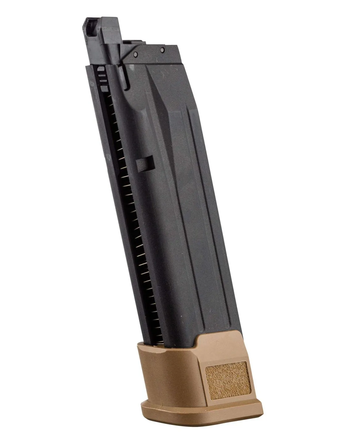 Cargador SIG M17 GBB