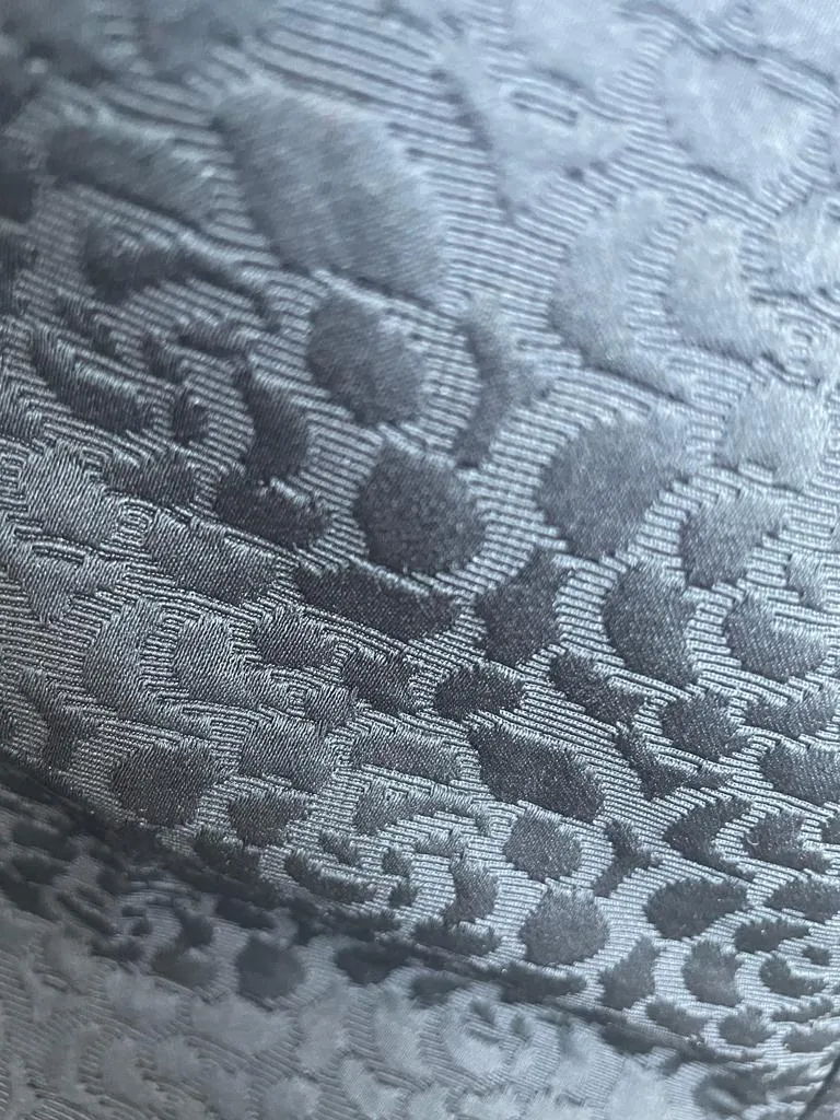 CAROLINA HERRERA Pantalón Jacquard