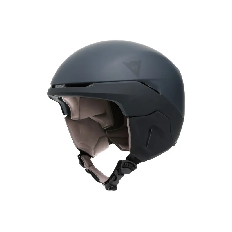 CASCO DE ESQUí DAINESE NUCLEO MIPS (BLACKMATT)