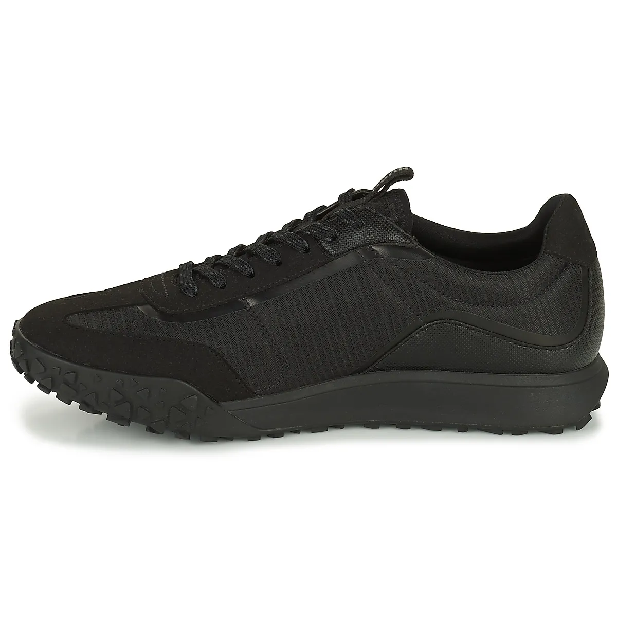 Casey_Runn_ny