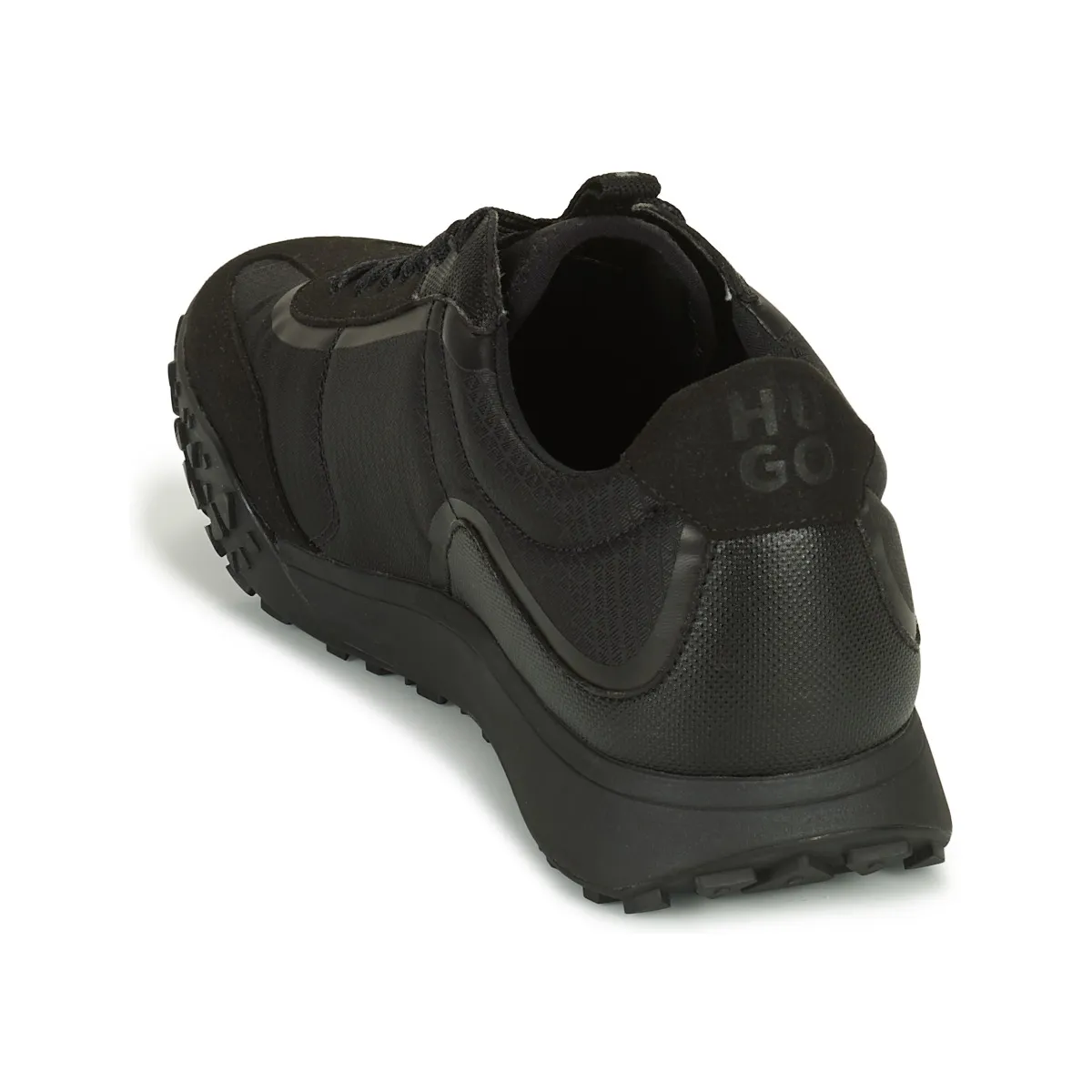 Casey_Runn_ny