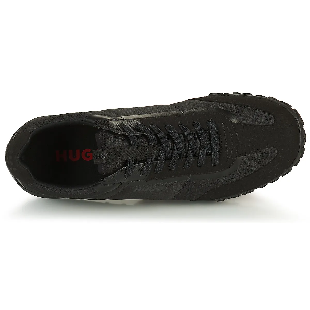 Casey_Runn_ny
