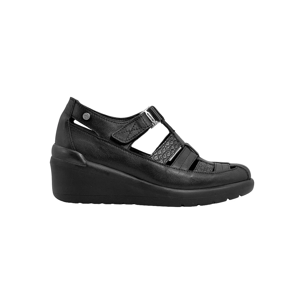 Cavatini Sandalia Min – Mujer – 40206845001