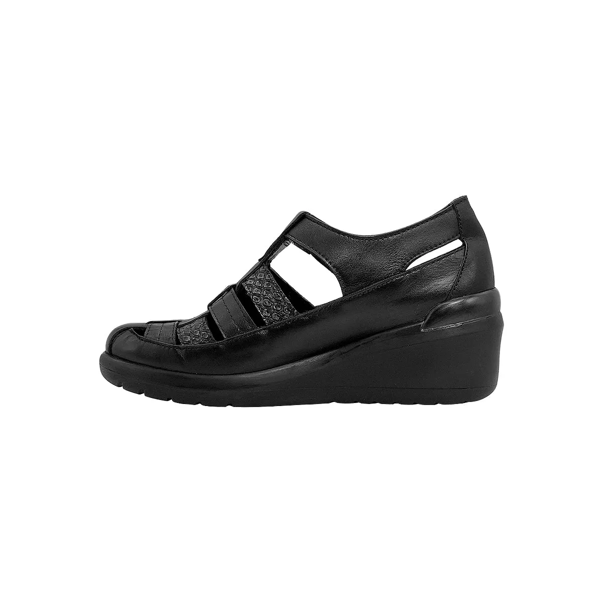 Cavatini Sandalia Min – Mujer – 40206845001