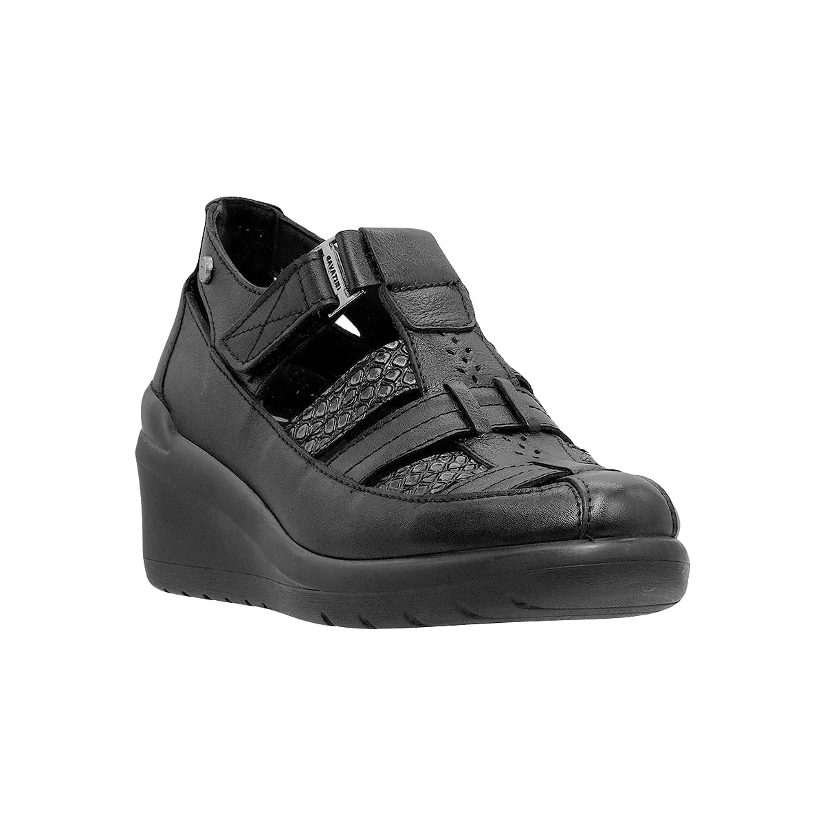 Cavatini Sandalia Min – Mujer – 40206845001