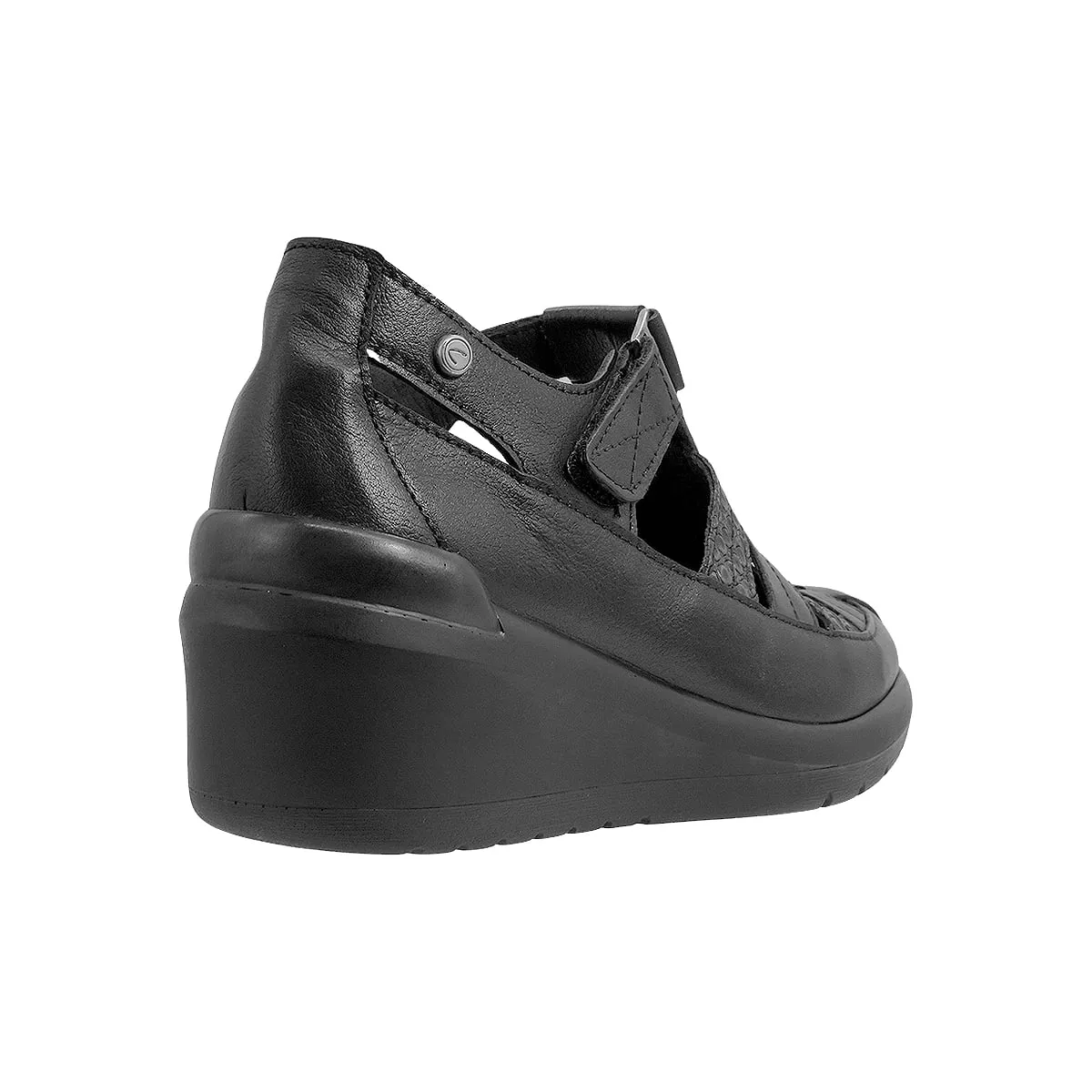 Cavatini Sandalia Min – Mujer – 40206845001