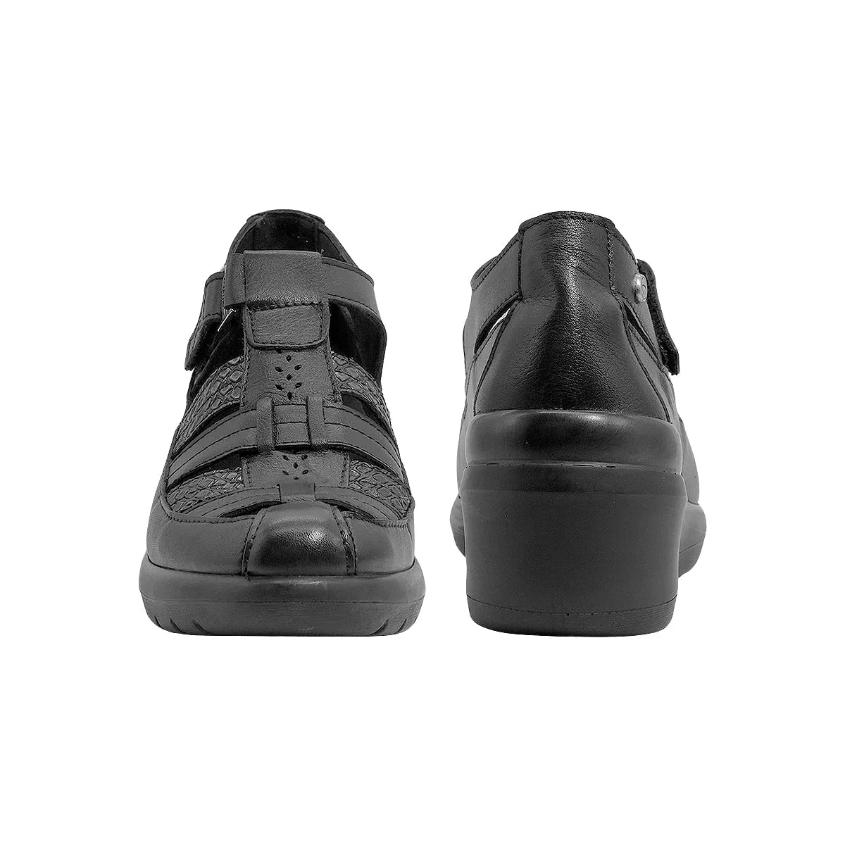 Cavatini Sandalia Min – Mujer – 40206845001