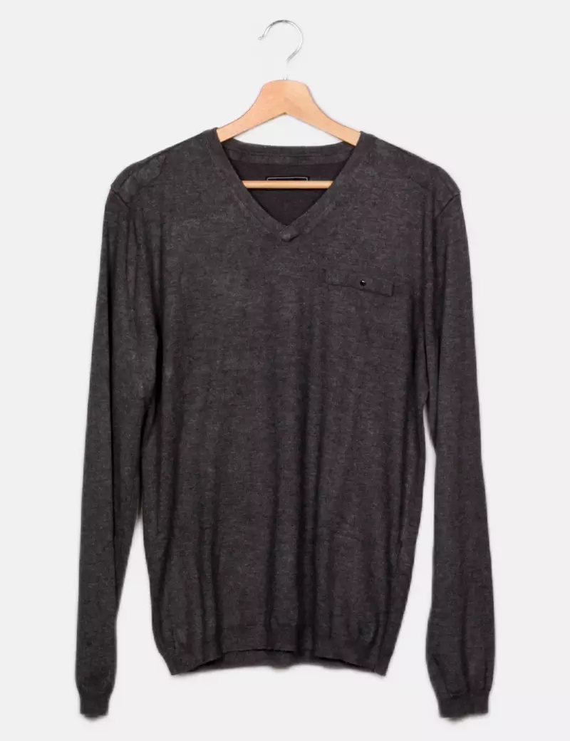 Celio Jersey de punto